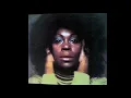 Gloria Scott ~ Just As Long As We're Together 1974 Disco Purrfection Version