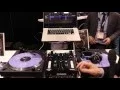 Download Lagu [NAMM 2016] Mixars Duo Serato DJ Mixer Video Talkthrough