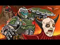 Download Lagu DOOM: The Dark Ages was made to say \