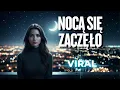 Lagu Nocą się zaczęło 2026 (Viral cover remix)