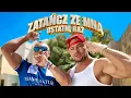 Download Lagu HELLFIELD, SKOLIM - Zatańcz ze mną ostatni raz (Official Video)
