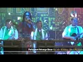 Download Lagu BUDAYA DAN KEHANCURAN - ORGAN DANDUT TIA INOVA