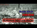 Download Lagu Suara pikat Belibis Merah||Khusus malam hari||Sangat ampuh MP3