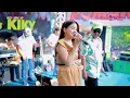 Download Lagu ROMANSA - KALAH - DINDA TERATU FT OM RUDY - WEDDING KOKO \u0026 KIKY - BUARAN KRAJAN MAYONG JEPARA
