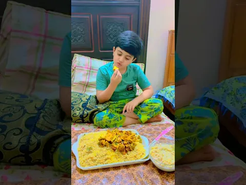 Shaheer aur kitna khaye ga😄 #shorts #shortvideo #youtubeshorts #shaheerjutt