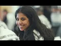 The Sundt Intern Experience