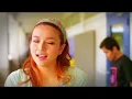 Gloc-9 feat. Zia Quizon - Katulad Ng Iba (Official Music Video)