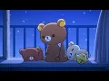 Lilas 幾田りら  - 나와함께있어줘(Stay with me) [가사/발음/번역]