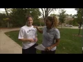 Penn State Campus Tour
