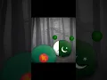 Download Lagu lonely lonely i guess i lonely || countryball || #countryballs #history #shorts #edit