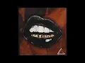 Download Lagu FREE | JID x Vince Staples Type Beat 2025 - \