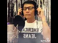 Download Lagu Xing Yu Xin Yuan (Versi Male)