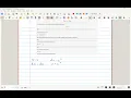 Q1 WeBWorK 3 1