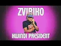 Download Lagu Hwindi Prezident- Zviriko Enda (Official Audio)