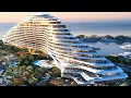 Download Lagu Jumeirah Marsa Al Arab, het nieuwe luxe vijfsterrenhotel van Dubai