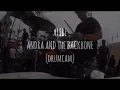 Download Lagu ALiBi (drumcam) ANDRA AND THE BACKBONE