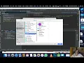 SOLVED buildOutput apkData must not be null Android Studio 3 5 3 5 2 Android Tutorial