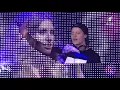 Kygo -  Here For You - Ella Henderson (Live)