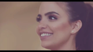 Mahmoud Moghrabi Areb Layi Official Music Video محمود المغربي قرب لي 