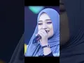 Download Lagu Mira putri | Semakin sayang semakin kejam #shorts #short #shortsvideo #liriklagu#agungmusic