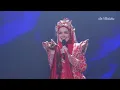 Download Lagu Dato' Sri Siti Nurhaliza - Lagu Rindu