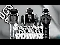 3 OF THE BEST Y2K CYBER OUTFITS ON IMVU MUST WATCH IMVU GAMEPLAY