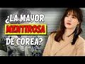 El IMPACTANTE viaje de Ahn Jae Hyun y Goo Hye Sun Del AMOR al ODIO