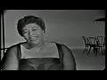 Frank Sinatra & Ella Fitzgerald - Can't We Be Friends