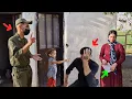 Download Lagu 🚔 POLICE at the Door! Shahrbanu's Heartbreak as Ali Gets a Legal Warning! ⚖️💔