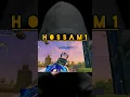 Download Lagu https://youtu.be/MvEtr7kLy5Y?si=OjlDKOejiTxKmyx3