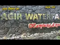 Download Lagu sumber wangi by sumiyati