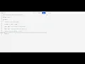 C program to swap 2 numbers using temp variable in c C program Learn Programming