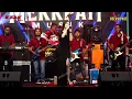 Lagu TAKKAN PISAH YESAA OKTAVIA MERPPATY MUSIC DKAN AUDIO LIVE GABUS PATI