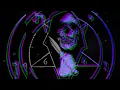 Download Lagu KORDHELL - KILLERS FROM THE NORTHSIDE (XERDAN REMIX)