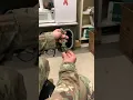 Sapper Knots Tutorial Bowline