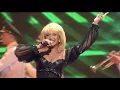 Download Lagu Ирина Аллегрова \