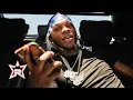 Toosii - Rip 2 0