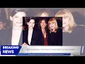 Who Is Bebe Buell Everything to Know About Liv Tylers Mom