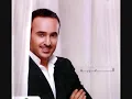 أتحدى العالم   صابر الرباعي.mp4