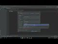 How to find ip address ip adress python