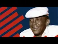 Download Lagu Bezerra da Silva - VIÚVA DE SEIS - (Efson)