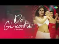 Do Ghoont - Full Audio | Nia Sharma | Shruti Rane | Bombay Raja | Trending Songs