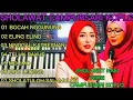 Lagu FUL SHOLAWAT CAMPURSARI KOPLO TERBARU