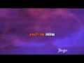 Warm And Tender Love - Percy Sledge | Karaoke Version | KaraFun