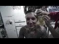 Bring Me The Horizon - Obey with YUNGBLUD (Making Of The Video) ft. YUNGBLUD