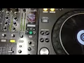 Download Lagu DJ Pace