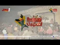 Download Lagu WIZO BOY | HARUSI YA DJ MSAGA MIKONGENI | MIDUNDO YA USWAZI | LIVE SHOW