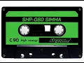 Download Lagu SH.MIXTAPE.80 / SIMMA