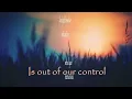 Boyzone - Every Day I Love You  | LYRICS |