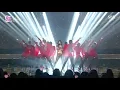 Download Lagu JENNIE - ‘SOLO’ 1209 SBS Inkigayo